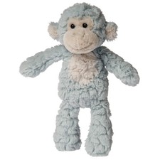 Mary Meyer Putty Nursery