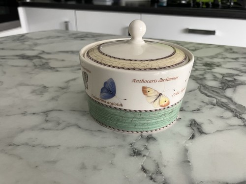 Wedgwood sarah garden green - wedgwood, sarah's