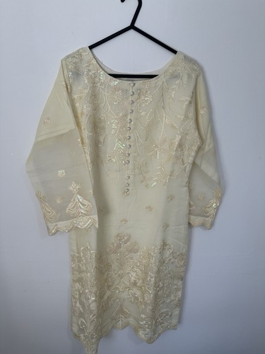 Trouser shirt piece asian - trouser,