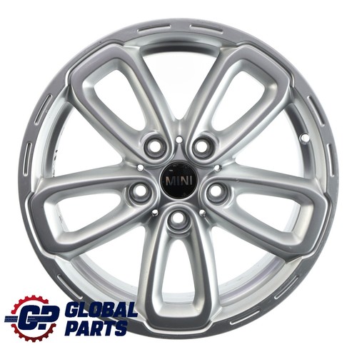 Mini r60 r61 wheel - r61,