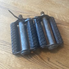 Vintage Schwinn Approved