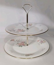 Royal Doulton Mystic Dawn 2