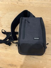 Crumpler Drone Sling Backpack
