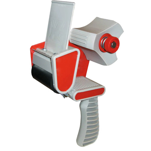 Brand new heavy duty - 1, box