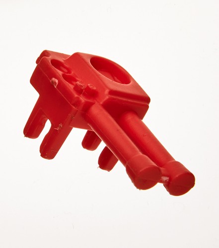 Joe cobra ferret atv - gi, |