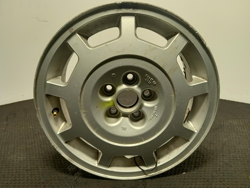Volkswagen golf alloy - volkswagen,