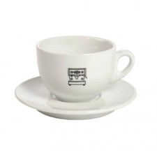 La Marzocco Cappuccino Cup &