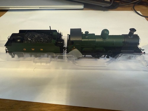 Dcc ready pin bachmann - 21,