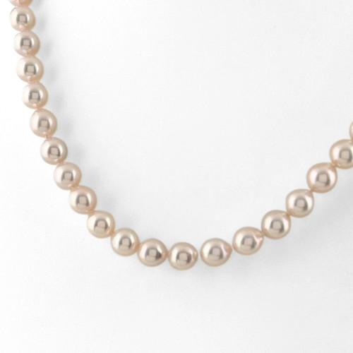 Mikimoto pearl - mikimoto,