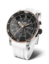 Vostok Europe BATISCAFOS