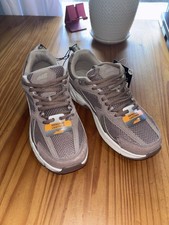 Avia Women’s 5000 Perforance