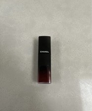 Chanel Rouge Allure Laque