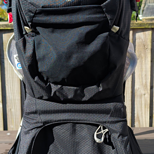Osprey poco plus child - osprey,