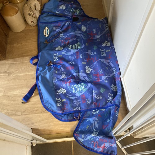Weatherbeeta lite 4ft - weatherbeeta,