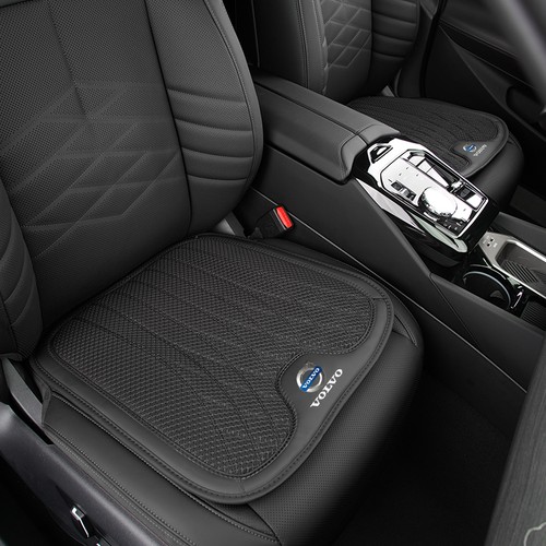 For volvo car seat - seat, cushion