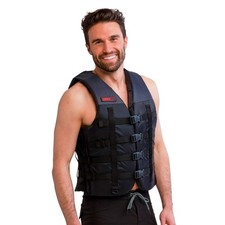 Jobe dual life vest - jobe,