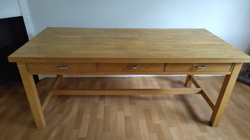 Vintage habitat olivia - olivia, solid