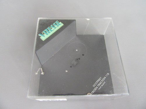 C939 speed vcc99061 empty - vcc99061,