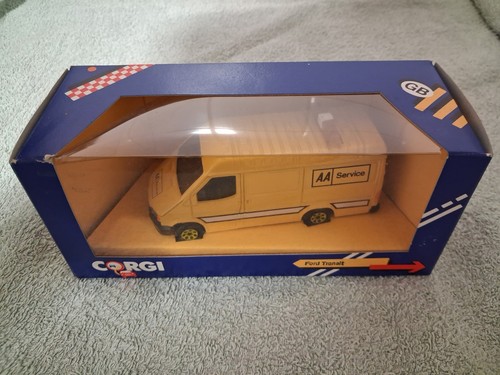 Corgi toys c656 5 - corgi,