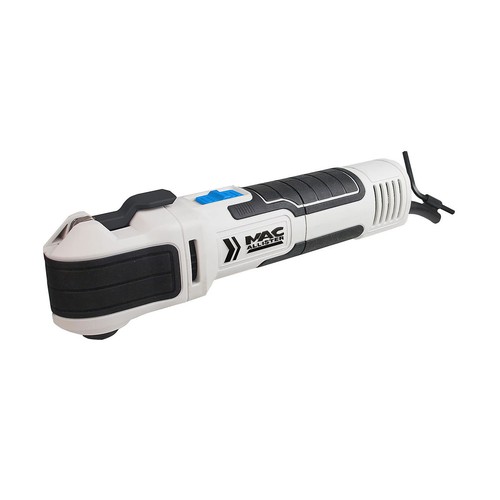 Mac allister multi tool - mac,