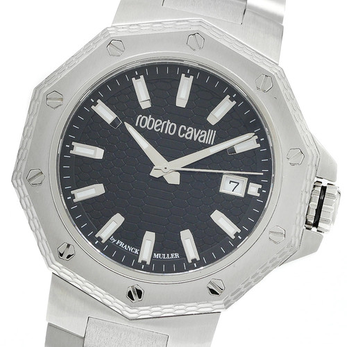 Roberto cavalli franck - roberto, by
