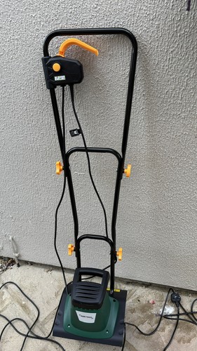Nmt800 800w corded electric - nmt800,