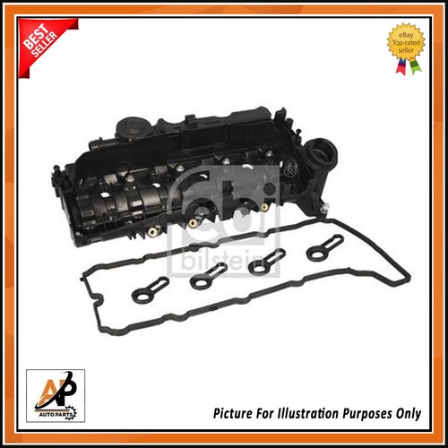 Fits bmw diesel - bmw, b47