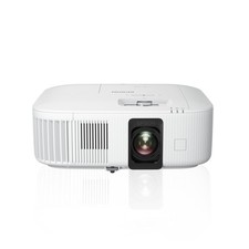 Epson Projector EH-TW6250 4K PRO-UHD - 2.800 Lumen - 3LCD technology - HDMI port