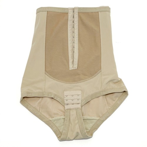 Bellefit postpartum girdle - bellefit,