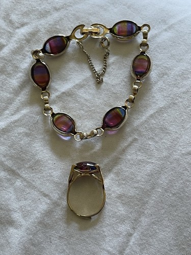 Sarah coventry vintage - coventry,