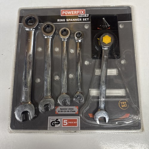 Powerfix profi combination - powerfix,