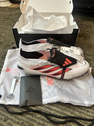 Adidas predator elite sg - predator,