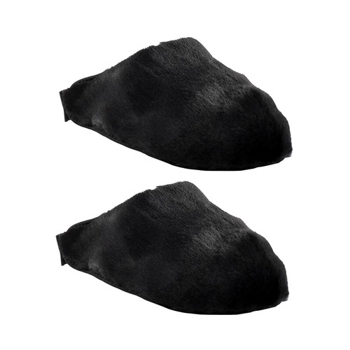 Boot covers supplies - supplies, portable