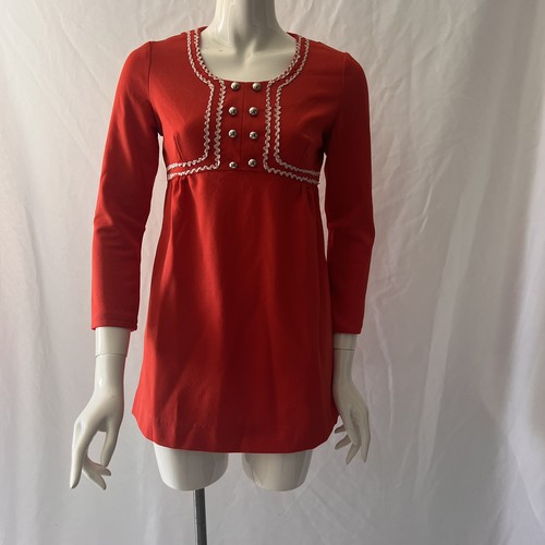 Rare vintage 60s - vintage,