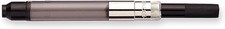 Parker Fountain Pen Piston