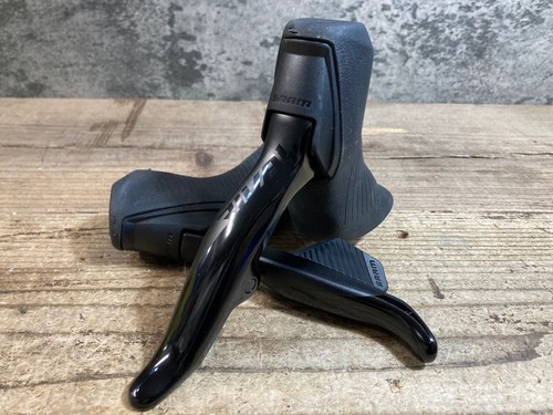 Sram rival hrd etap shift - hrd,
