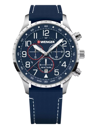 Wenger swiss army men - wenger, men's