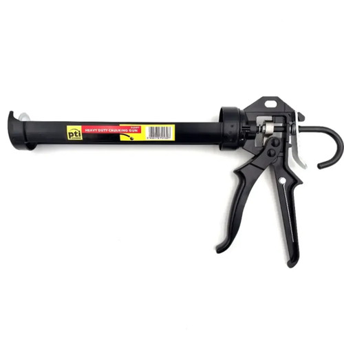 Heavy duty caulking sealant - heavy,