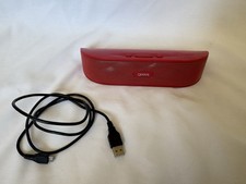 Gear4 StreetParty Wireless 2