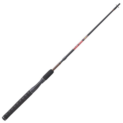 Ugly stick gx2 - stick, 6'6"