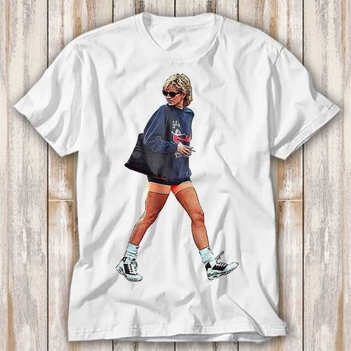 Magazine princess diana - princess,