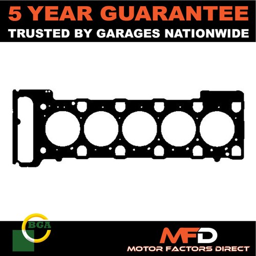 Fits land rover - fits,