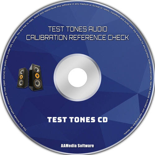 Professional audio equipment - audio,