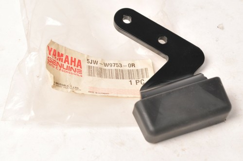 Genuine yamaha 5jw w9753 - genuine,