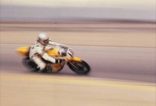 Champion Spark Plug Motorcycle