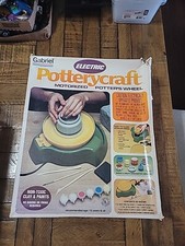 Vintage 1976 Gabriel Electric