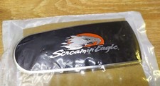 HARLEY DAVIDSON Screaming'