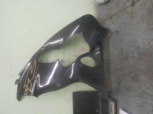 Suzuki 1000r h fairing - suzuki,