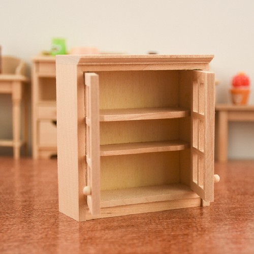 Scale dollhouse miniature - scale,