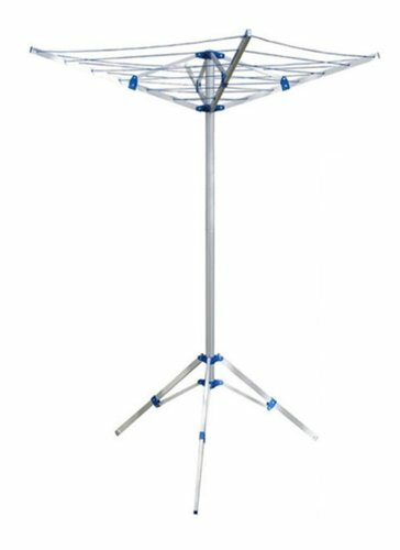 Lightweight portable washing - ,